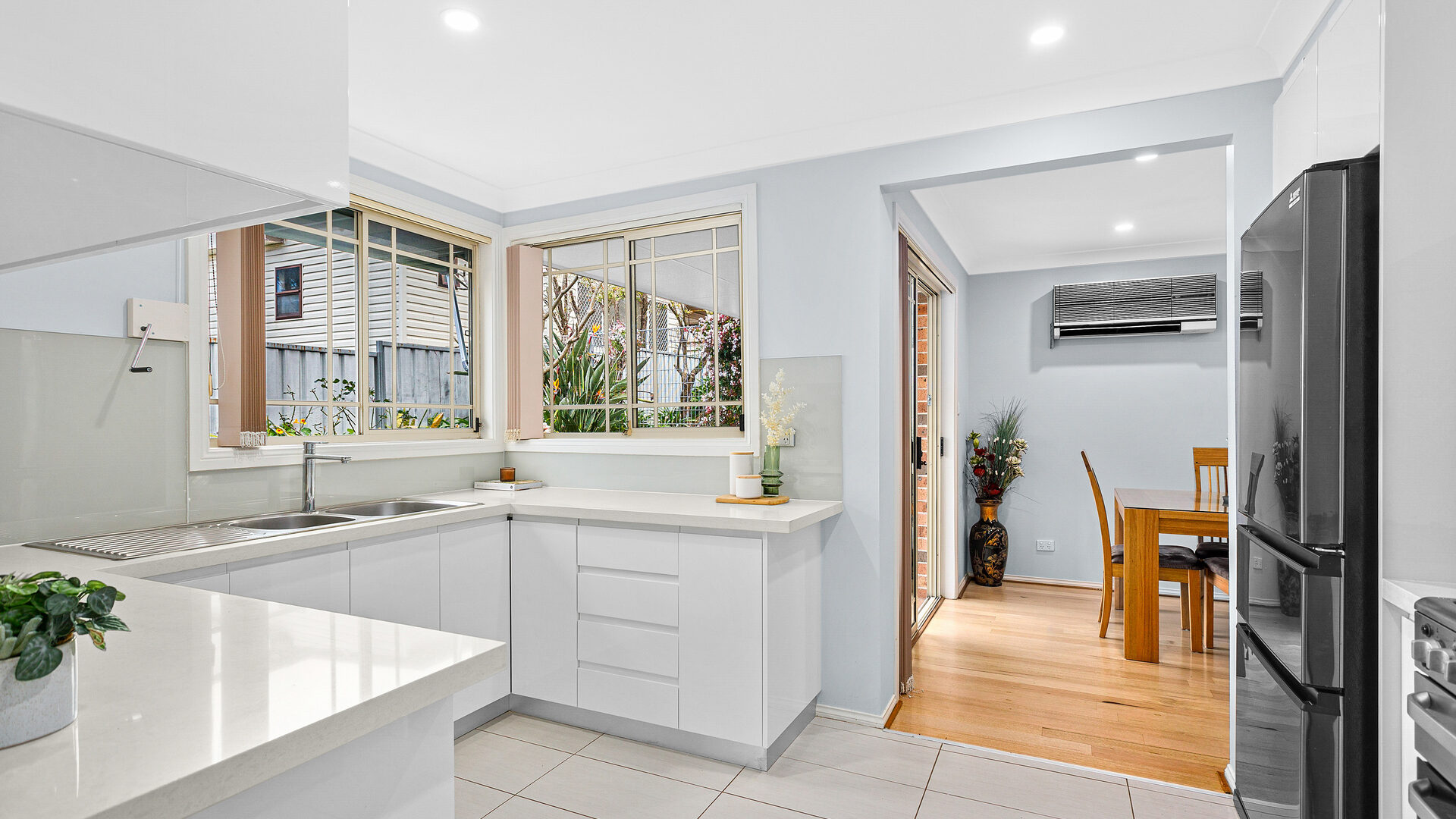 Sold - 1/4 Ryan Street - New Property in Balgownie - Real Estate by David Greenwood