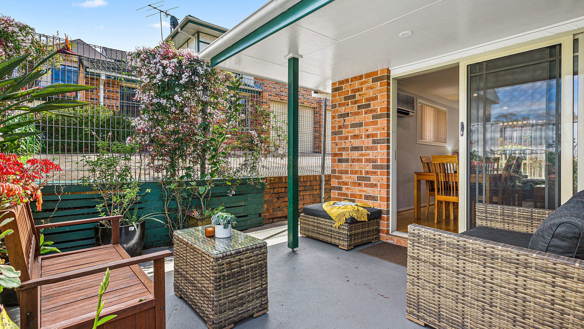 Sold - 1/4 Ryan Street - New Property in Balgownie - Real Estate by David Greenwood