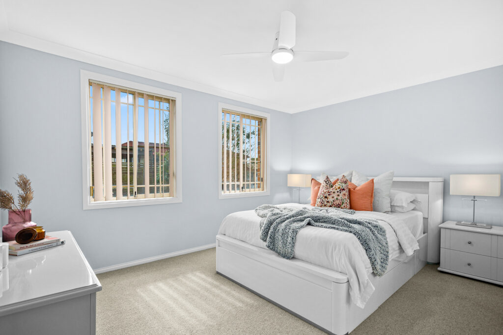 Sold - 1/4 Ryan Street - New Property in Balgownie - Real Estate by David Greenwood