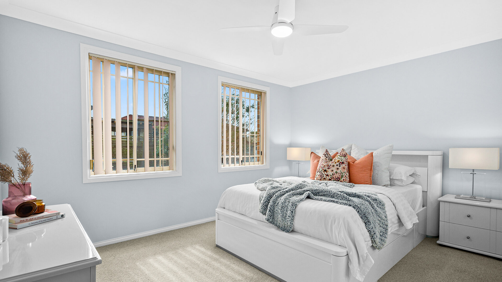 Sold - 1/4 Ryan Street - New Property in Balgownie - Real Estate by David Greenwood