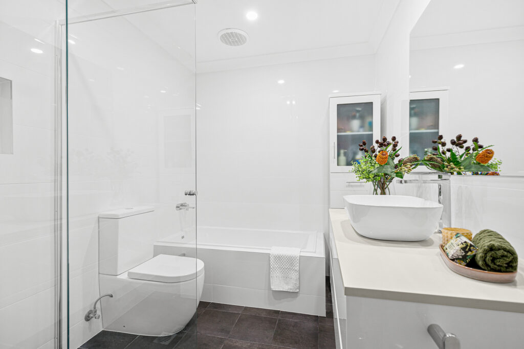 Sold - 1/4 Ryan Street - New Property in Balgownie - Real Estate by David Greenwood