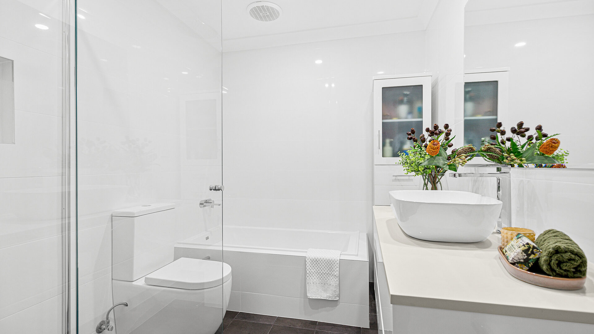 Sold - 1/4 Ryan Street - New Property in Balgownie - Real Estate by David Greenwood