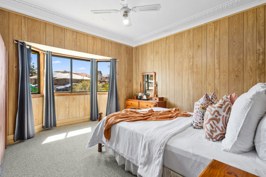 Sold - 52 Illawarra Street - New Property in Port Kembla - Real Estate by David Greenwood