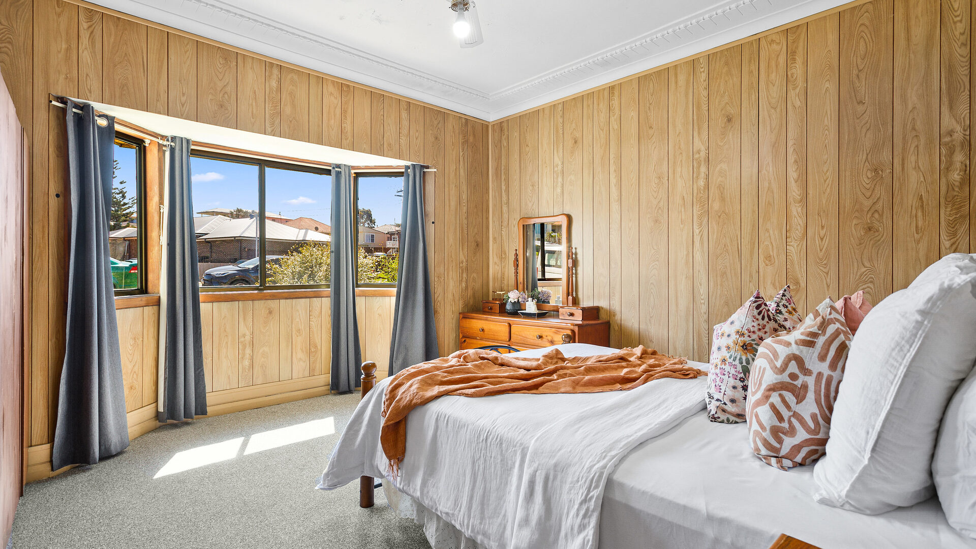 Sold - 52 Illawarra Street - New Property in Port Kembla - Real Estate by David Greenwood