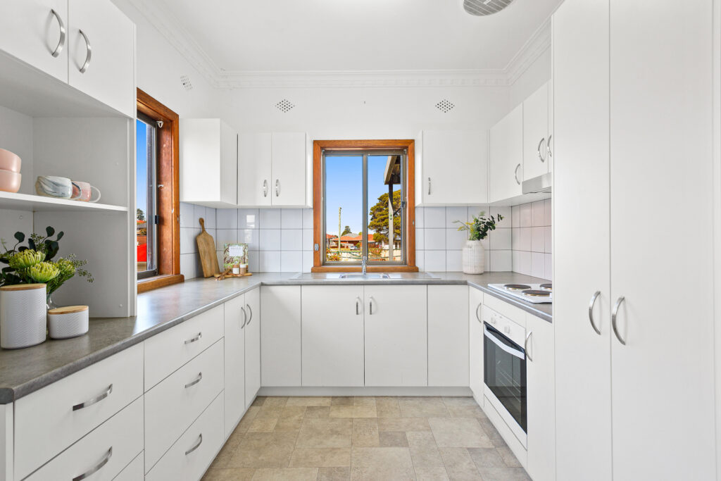 Sold - 52 Illawarra Street - New Property in Port Kembla - Real Estate by David Greenwood