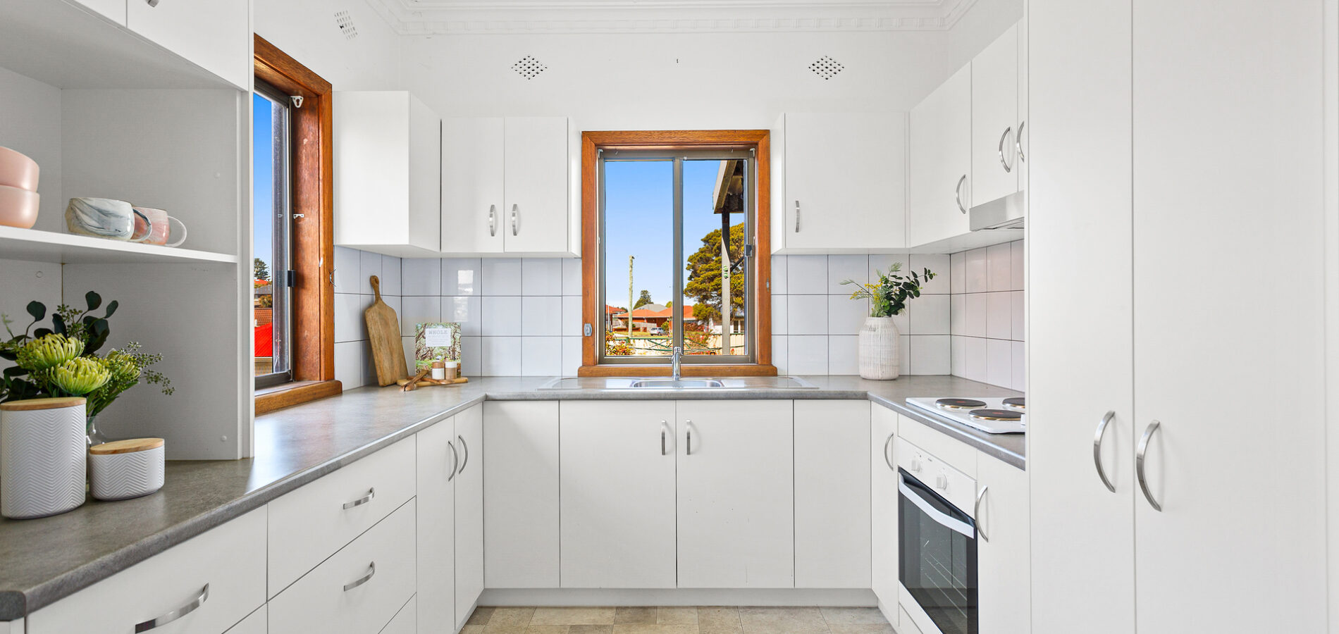 Sold - 52 Illawarra Street - New Property in Port Kembla - Real Estate by David Greenwood