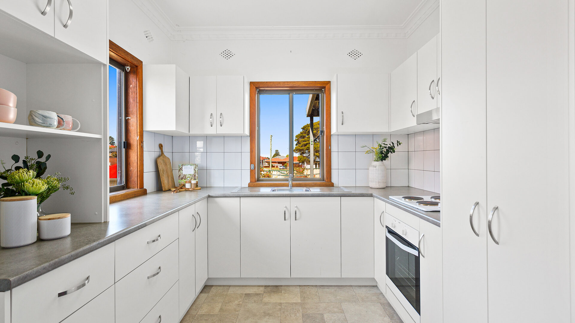 Sold - 52 Illawarra Street - New Property in Port Kembla - Real Estate by David Greenwood