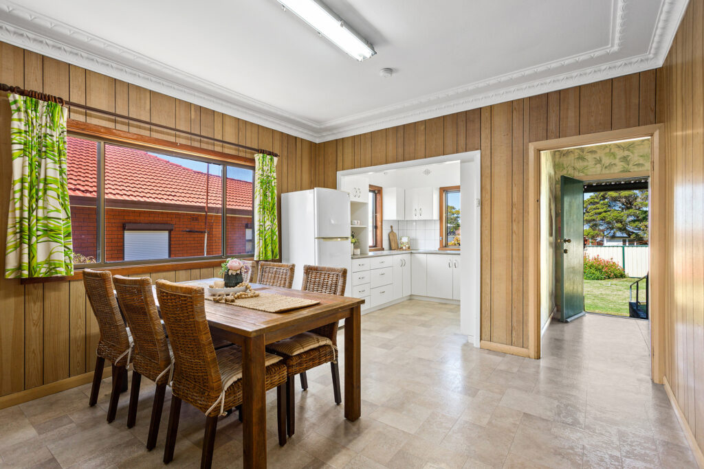 Sold - 52 Illawarra Street - New Property in Port Kembla - Real Estate by David Greenwood
