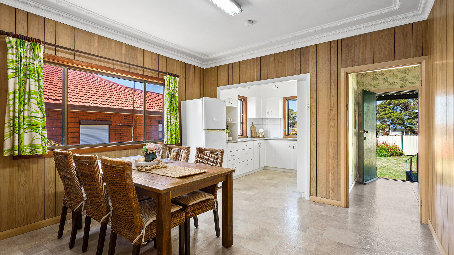 Sold - 52 Illawarra Street - New Property in Port Kembla - Real Estate by David Greenwood