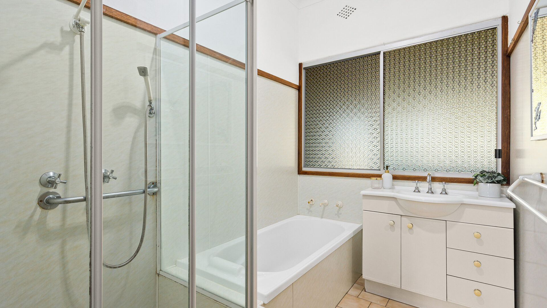 Sold - 52 Illawarra Street - New Property in Port Kembla - Real Estate by David Greenwood