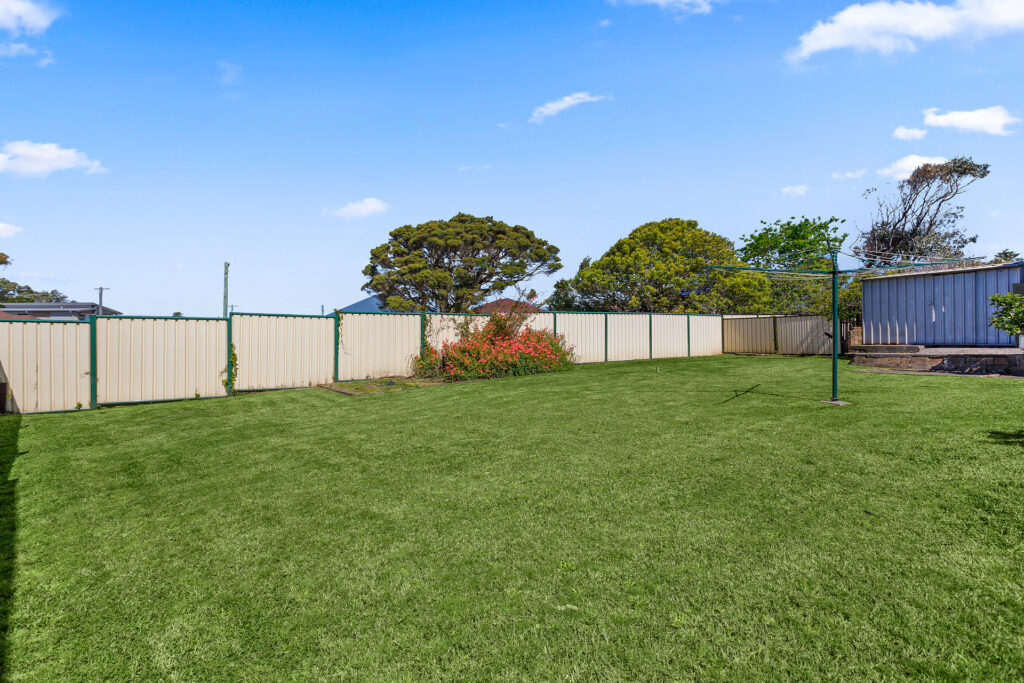 Sold - 52 Illawarra Street - New Property in Port Kembla - Real Estate by David Greenwood