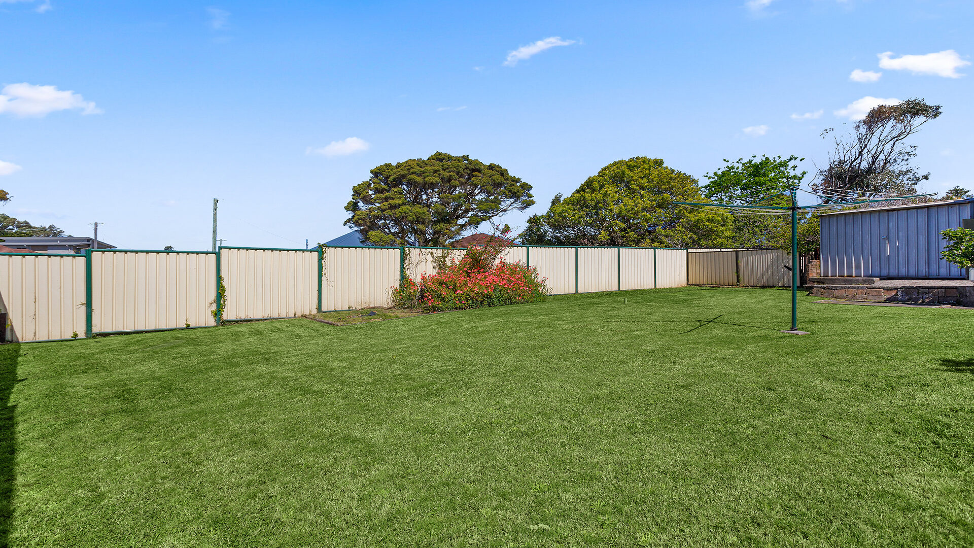 Sold - 52 Illawarra Street - New Property in Port Kembla - Real Estate by David Greenwood