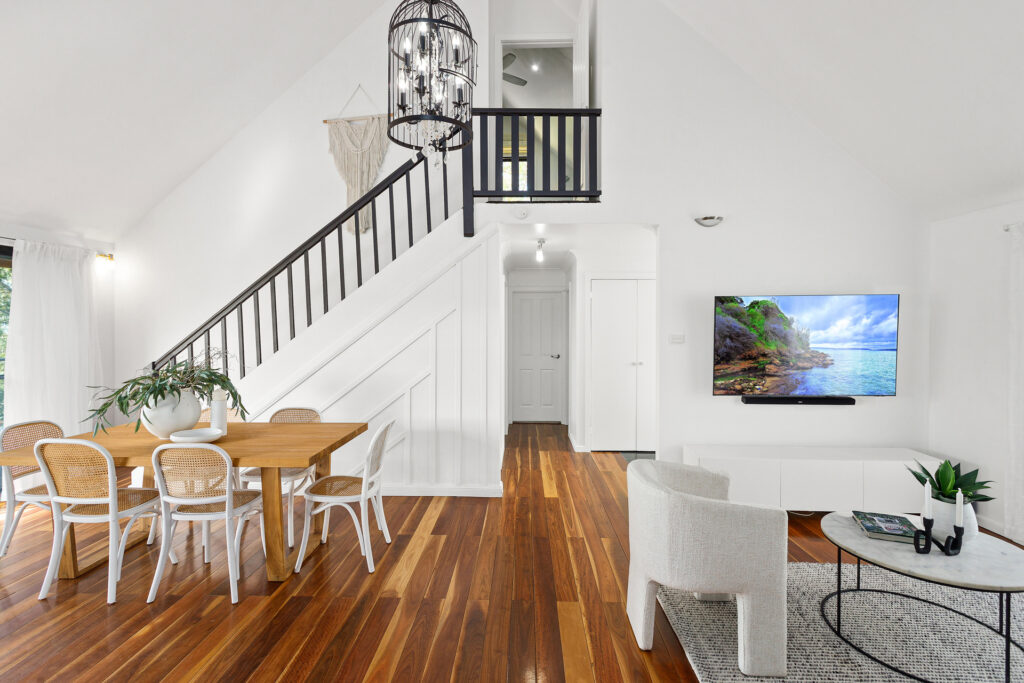 Sold - 78 Iola Avenue - New Property in Farmborough Heights - Real Estate by David Greenwood
