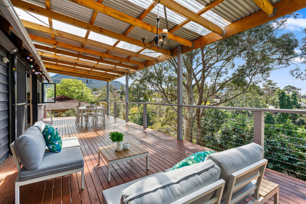 Sold - 78 Iola Avenue - New Property in Farmborough Heights - Real Estate by David Greenwood