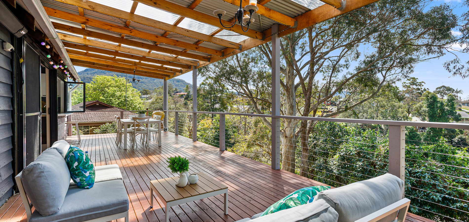 78 Iola Avenue, Farmborough Heights