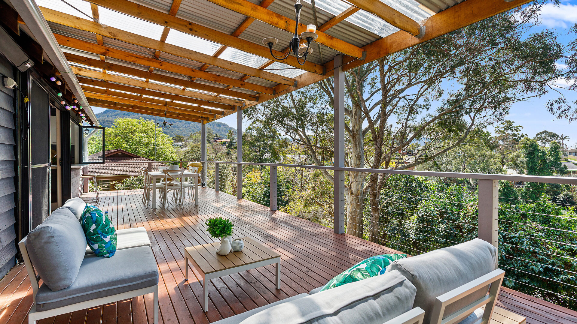 Sold - 78 Iola Avenue - New Property in Farmborough Heights - Real Estate by David Greenwood