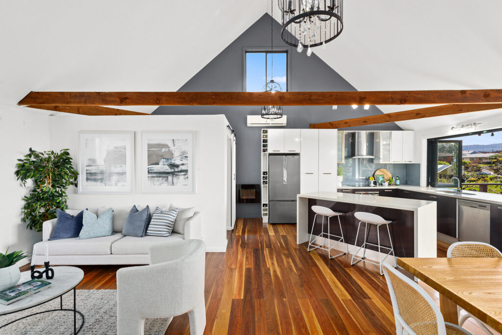 Sold - 78 Iola Avenue - New Property in Farmborough Heights - Real Estate by David Greenwood