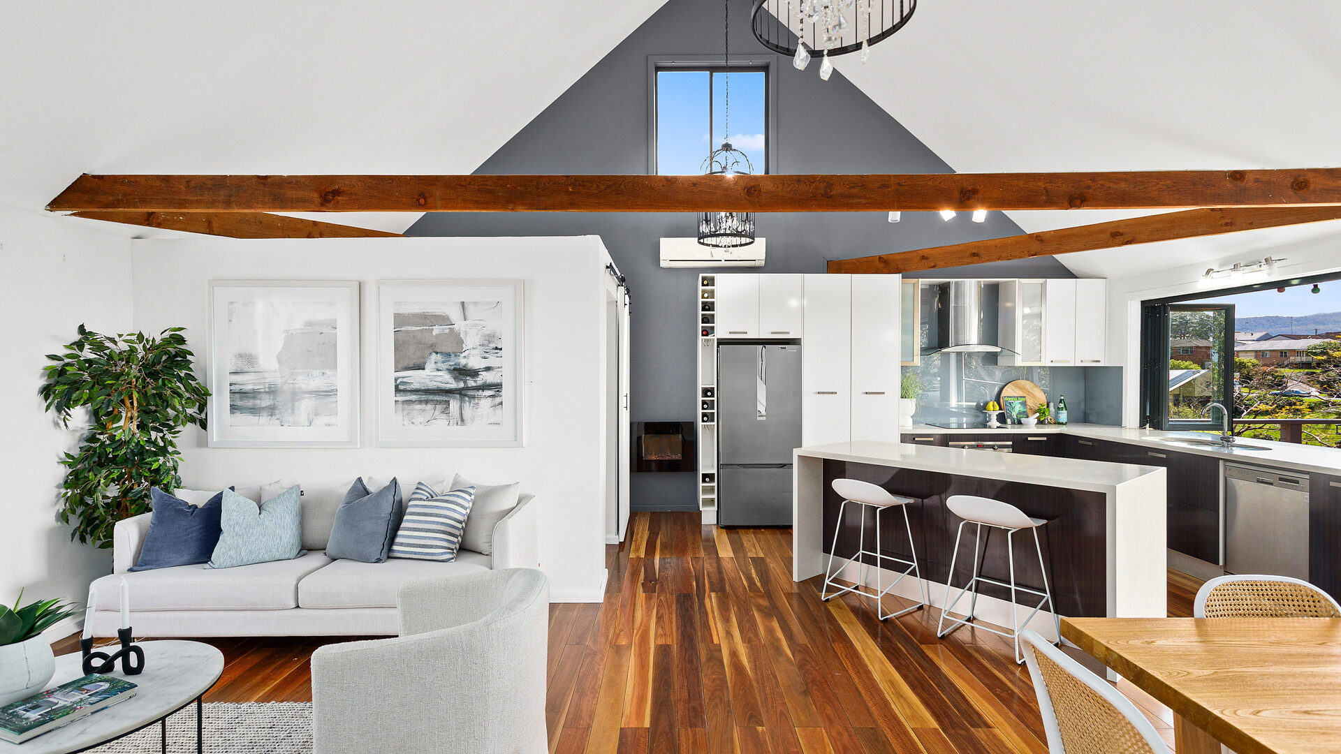 Sold - 78 Iola Avenue - New Property in Farmborough Heights - Real Estate by David Greenwood