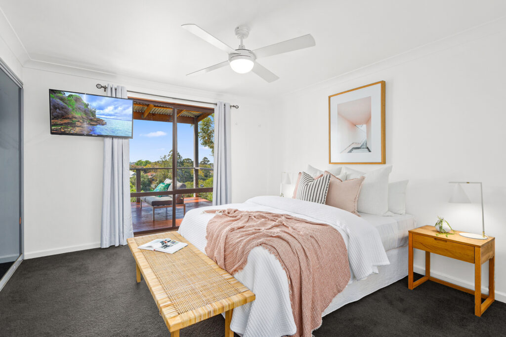 Sold - 78 Iola Avenue - New Property in Farmborough Heights - Real Estate by David Greenwood