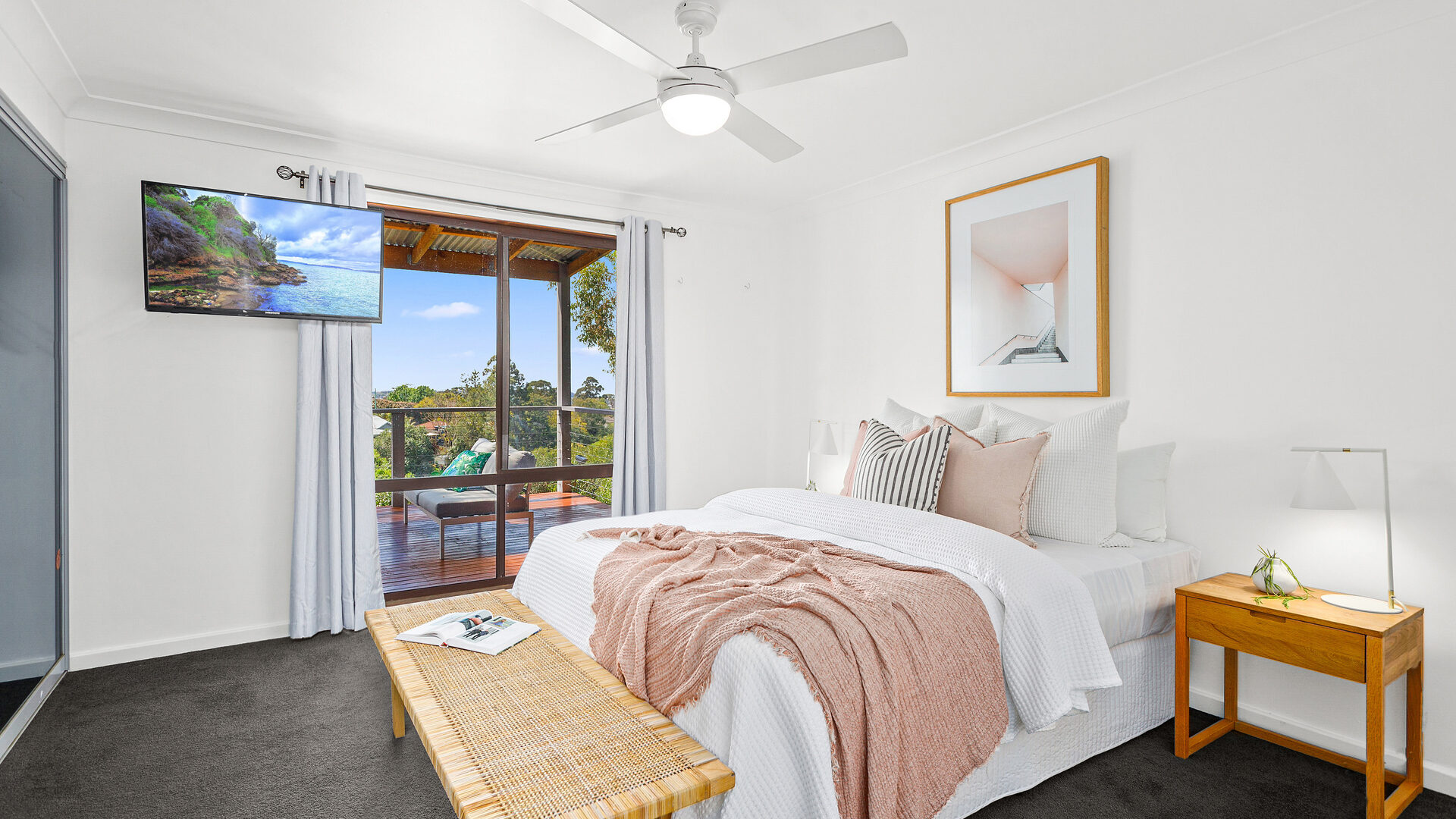 Sold - 78 Iola Avenue - New Property in Farmborough Heights - Real Estate by David Greenwood