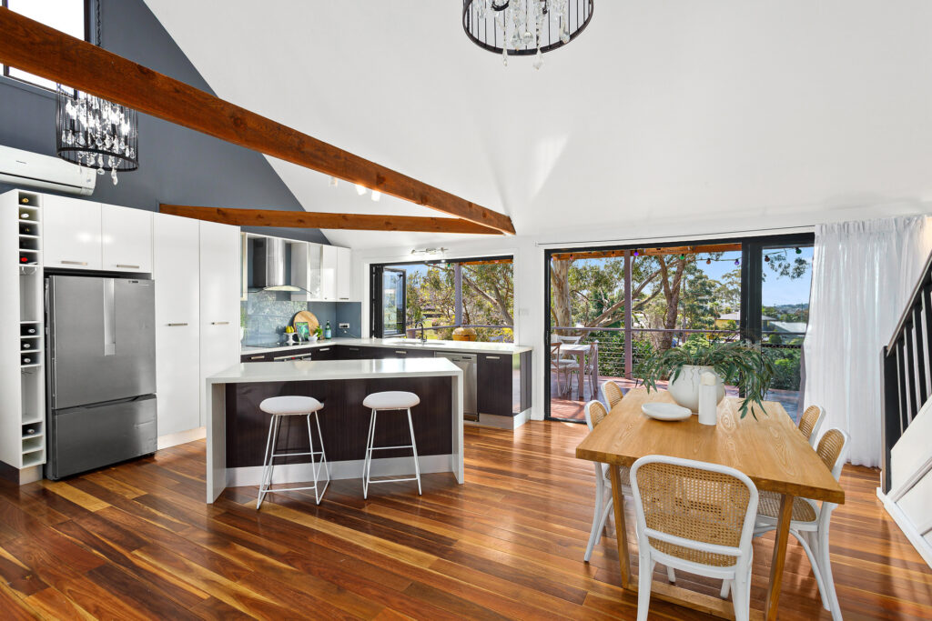 Sold - 78 Iola Avenue - New Property in Farmborough Heights - Real Estate by David Greenwood