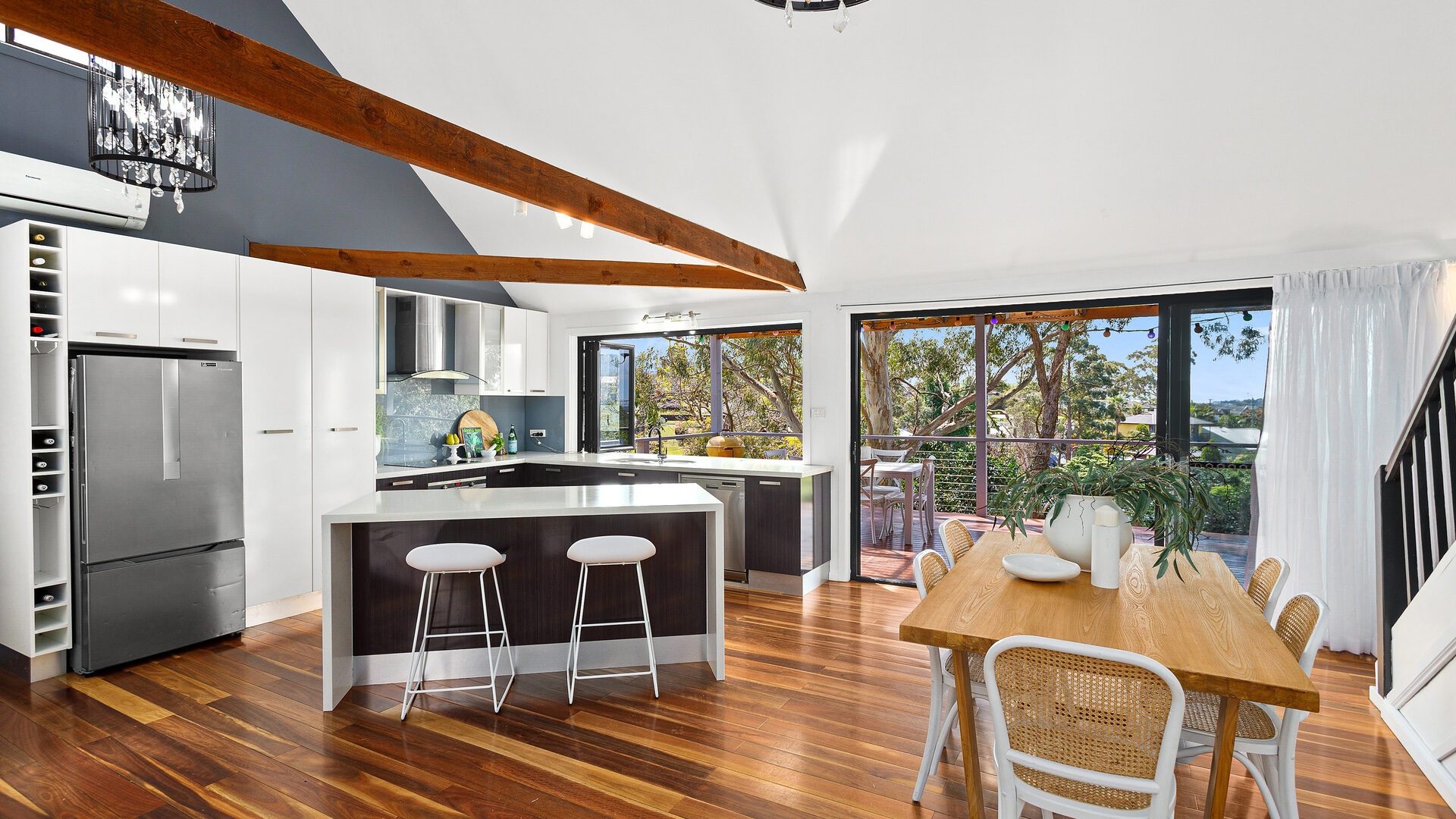 Sold - 78 Iola Avenue - New Property in Farmborough Heights - Real Estate by David Greenwood