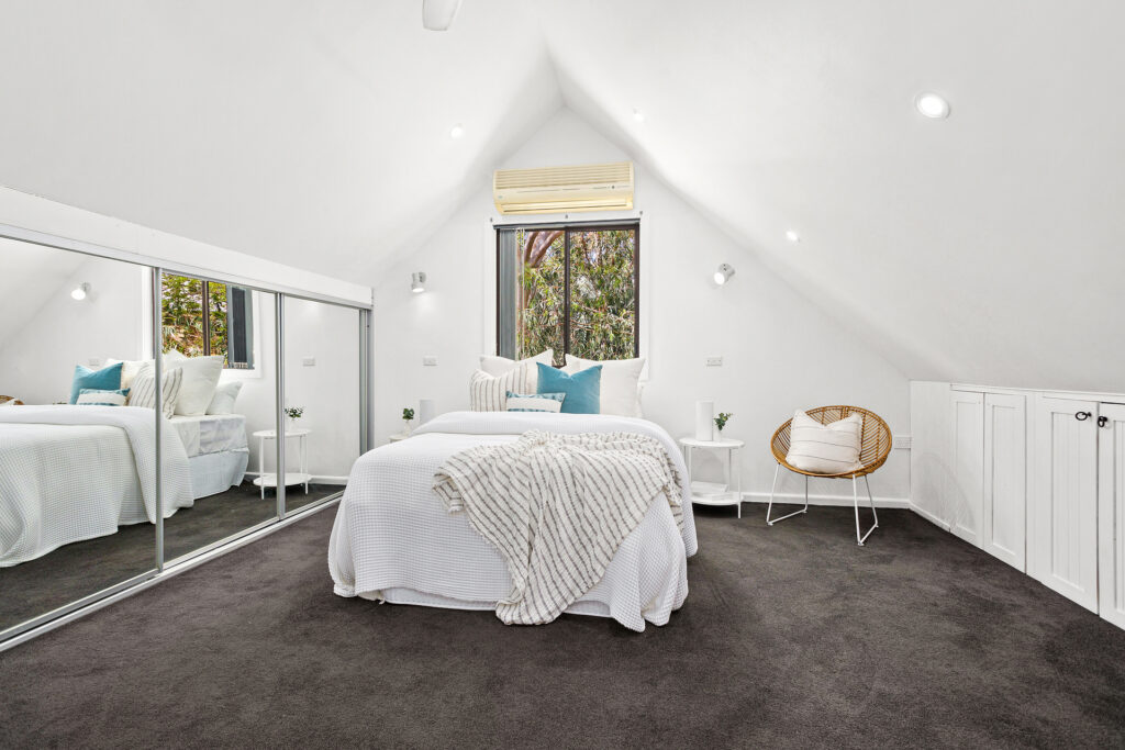 Sold - 78 Iola Avenue - New Property in Farmborough Heights - Real Estate by David Greenwood
