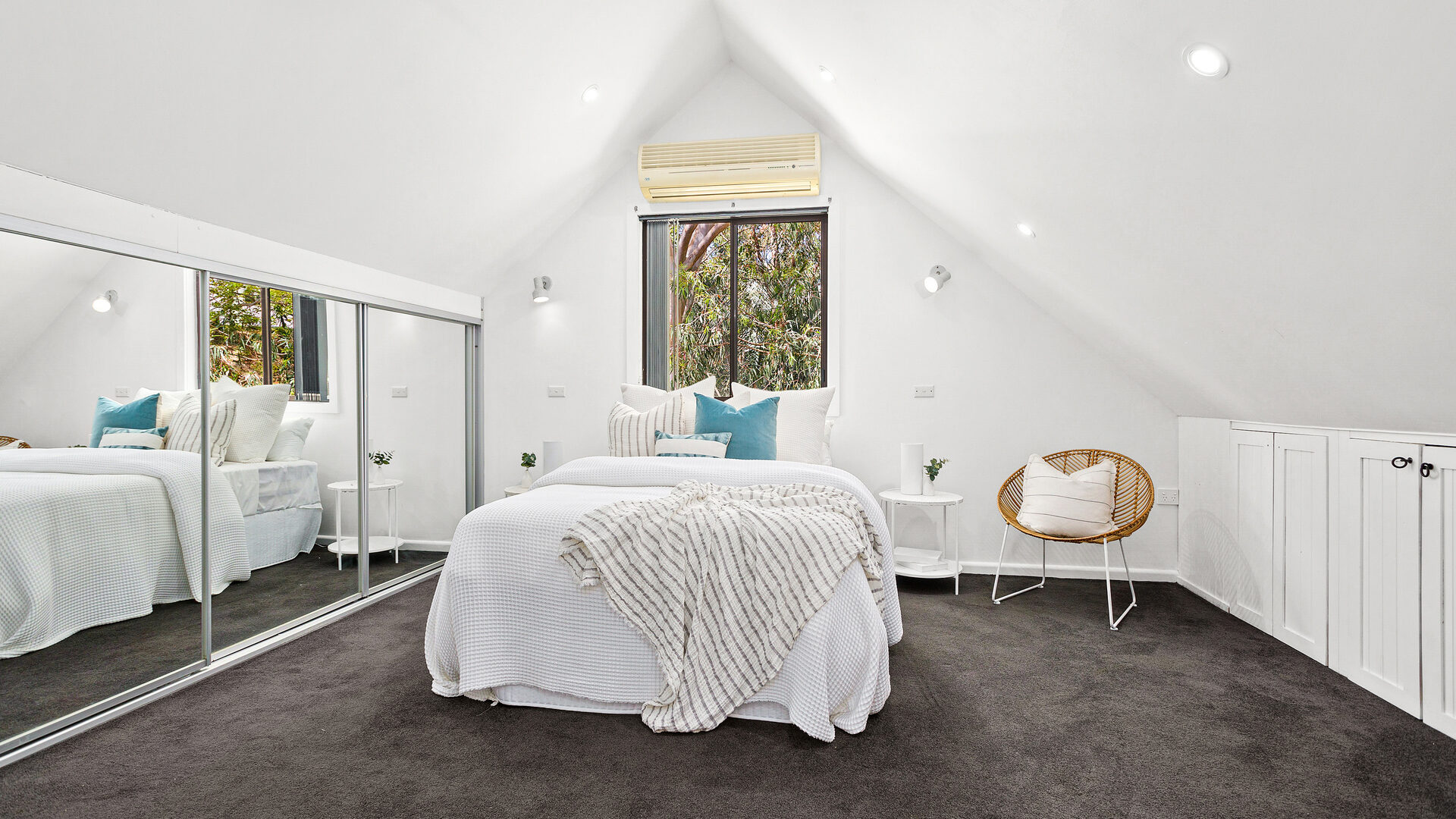 Sold - 78 Iola Avenue - New Property in Farmborough Heights - Real Estate by David Greenwood