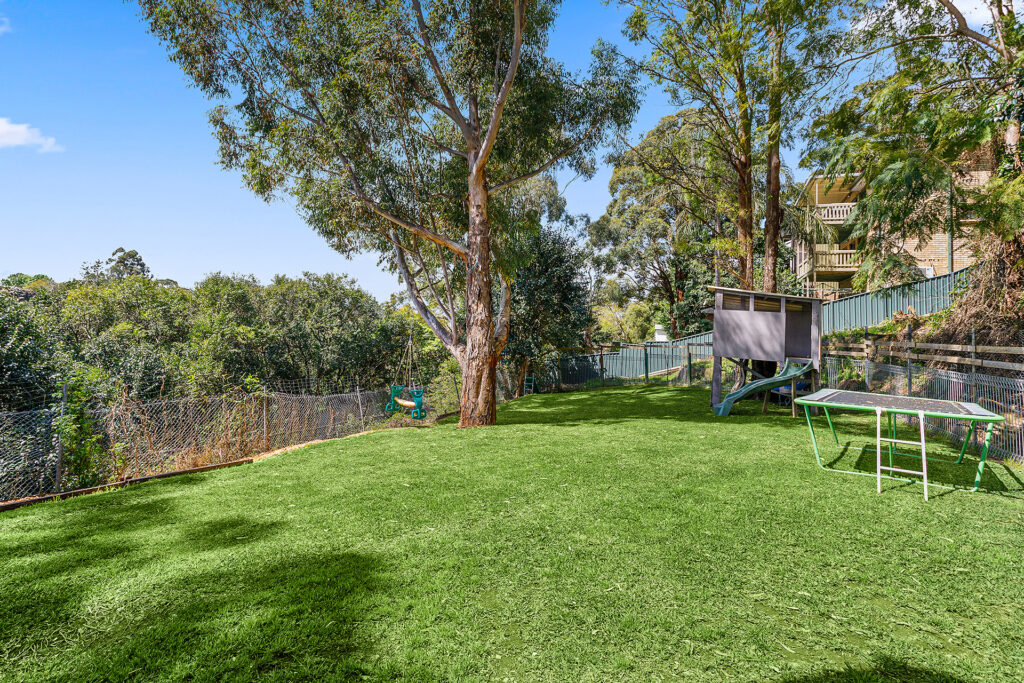 Sold - 78 Iola Avenue - New Property in Farmborough Heights - Real Estate by David Greenwood