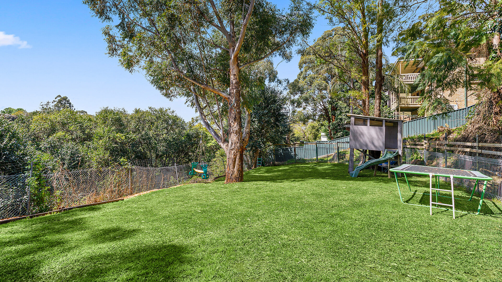 Sold - 78 Iola Avenue - New Property in Farmborough Heights - Real Estate by David Greenwood