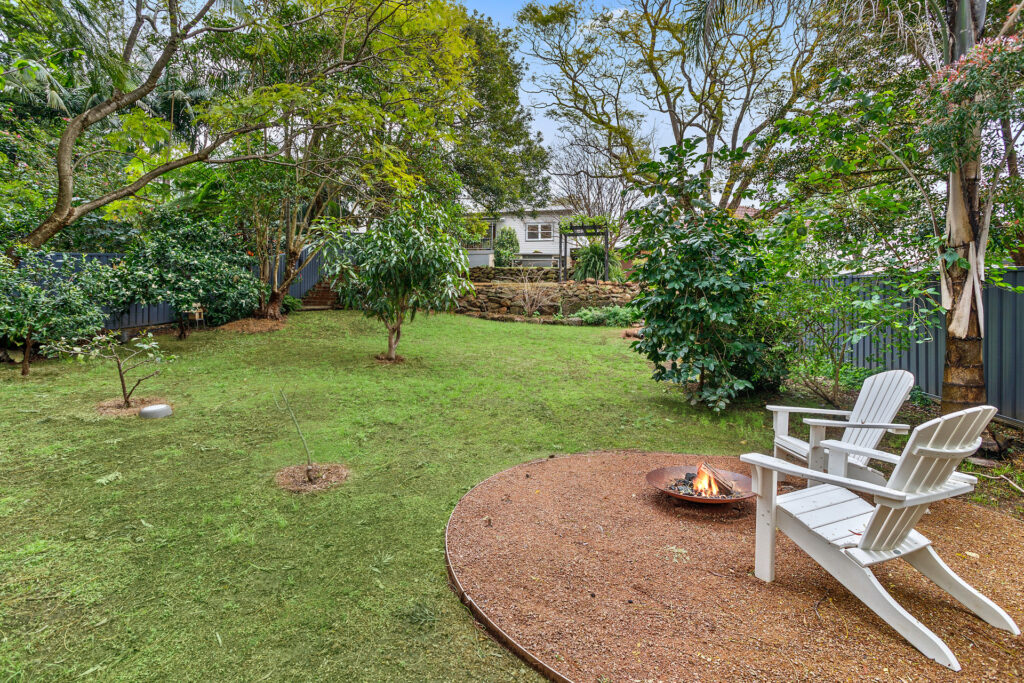 Sold - 19 Mangerton Road - New Property in Wollongong - Real Estate by David Greenwood