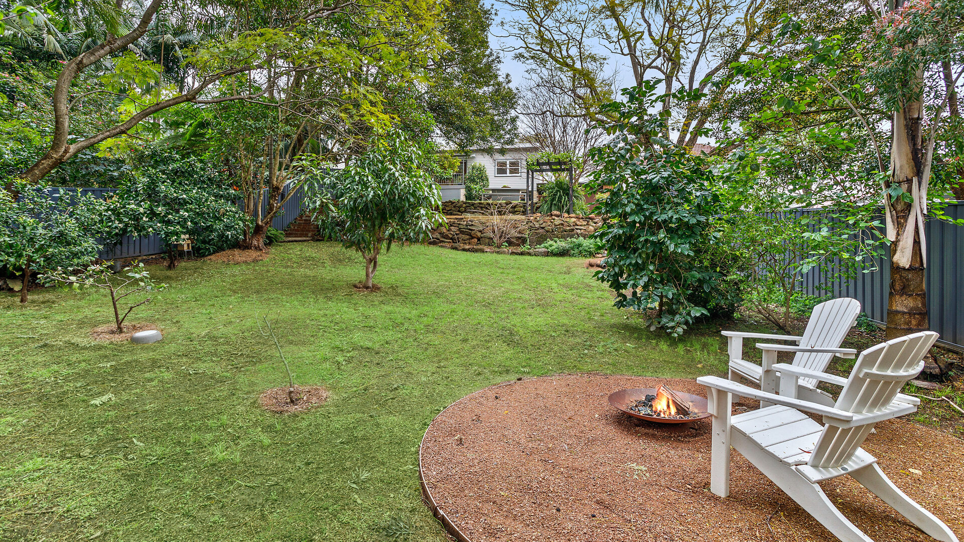 Sold - 19 Mangerton Road - New Property in Wollongong - Real Estate by David Greenwood