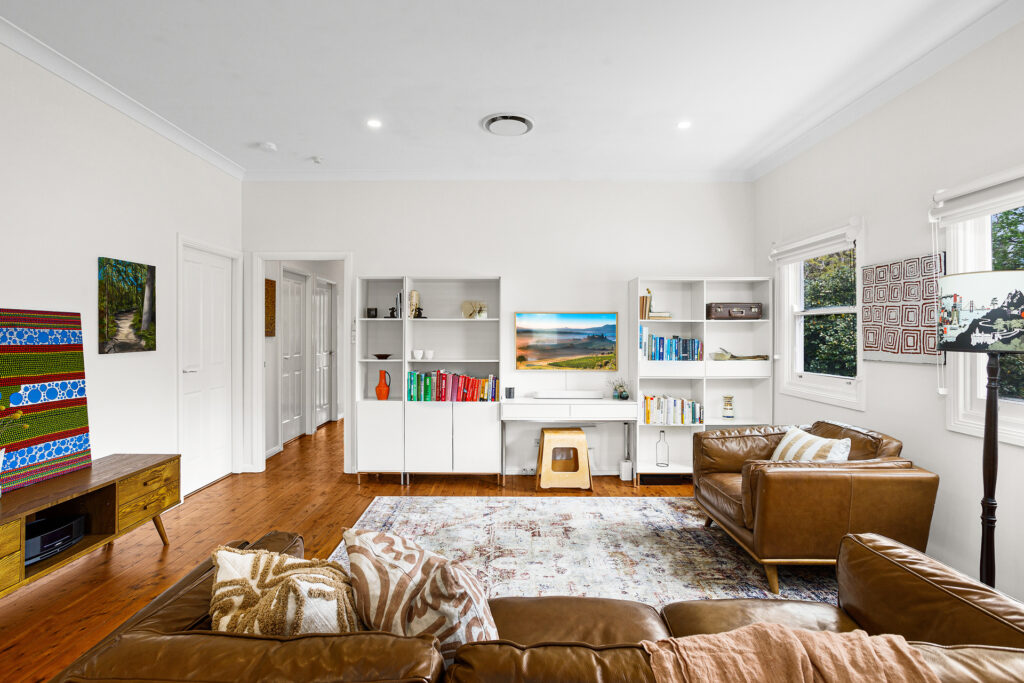 Sold - 19 Mangerton Road - New Property in Wollongong - Real Estate by David Greenwood