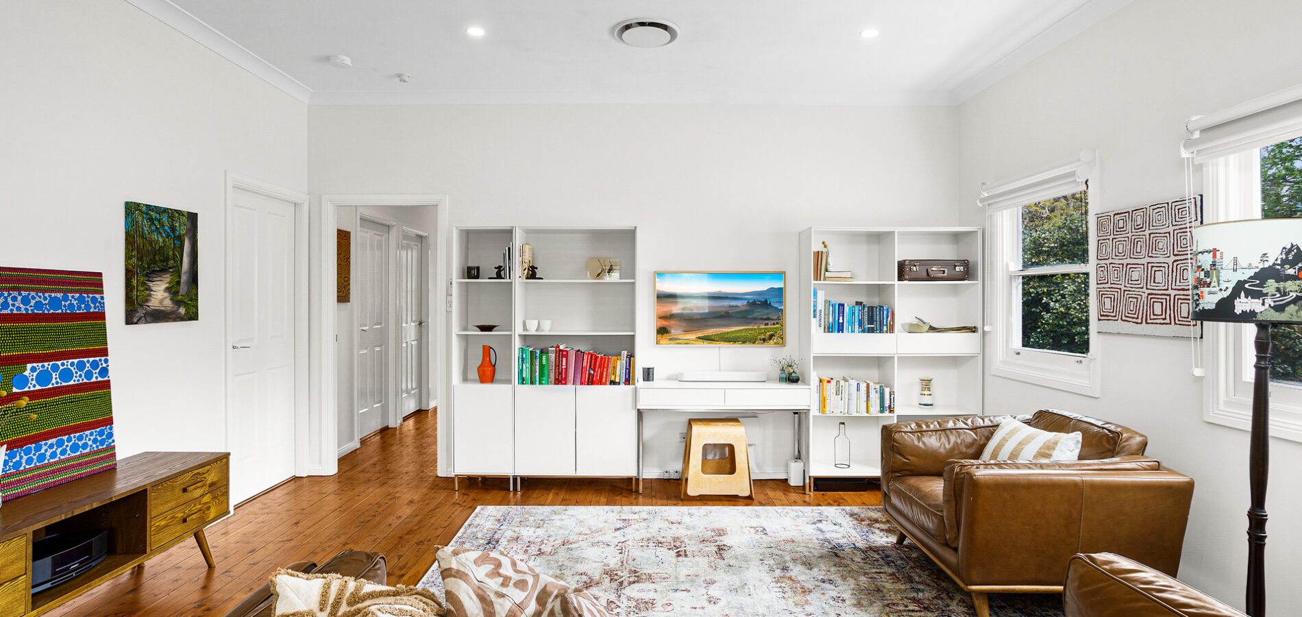 Sold - 19 Mangerton Road - New Property in Wollongong - Real Estate by David Greenwood