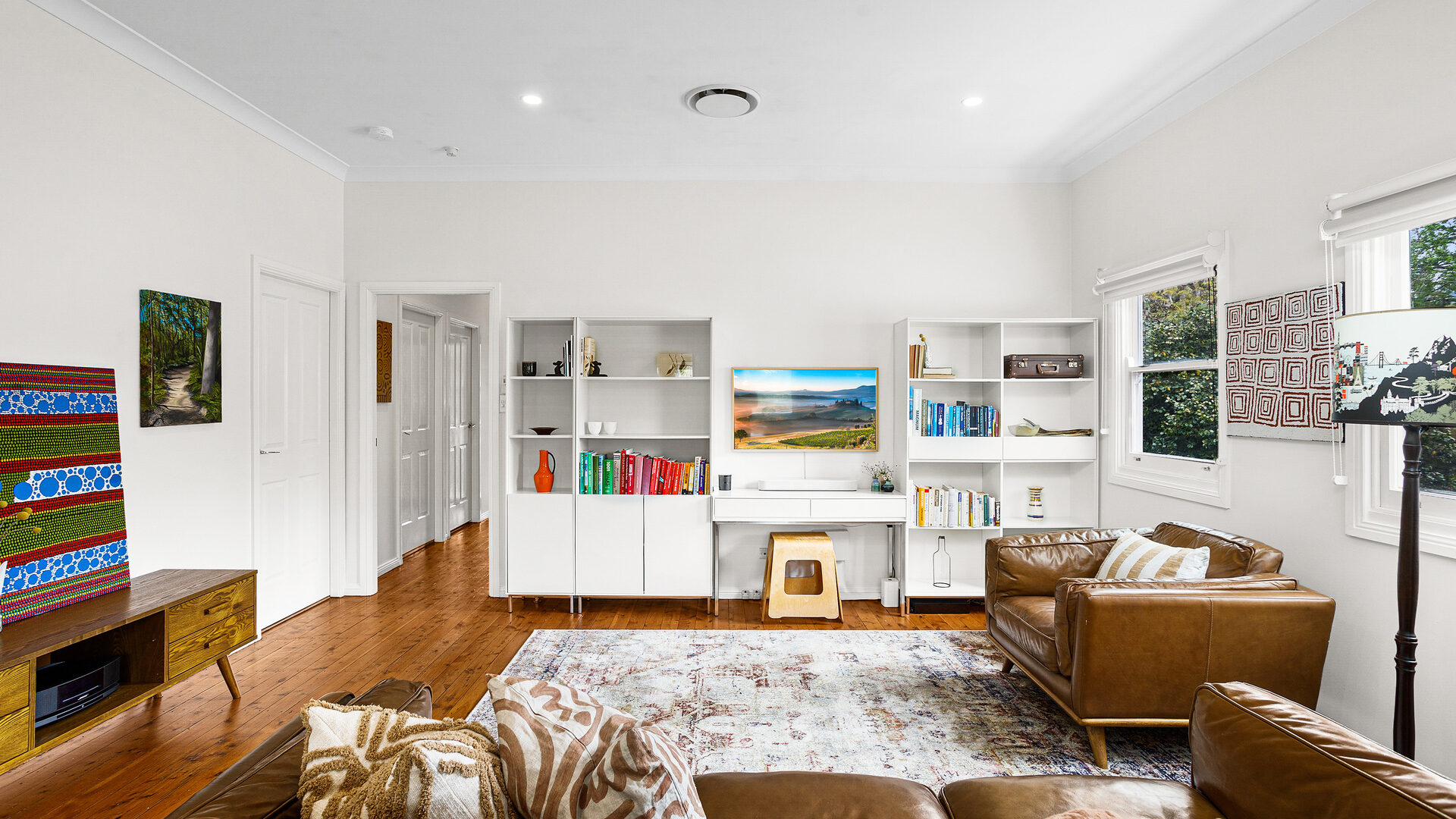 Sold - 19 Mangerton Road - New Property in Wollongong - Real Estate by David Greenwood