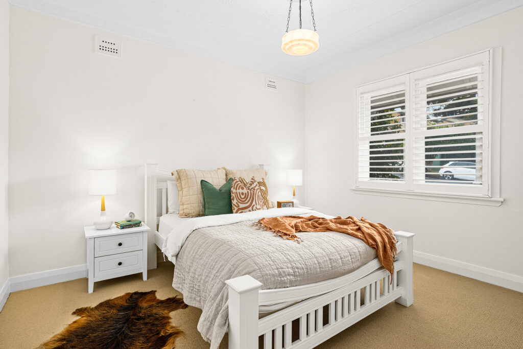 Sold - 19 Mangerton Road - New Property in Wollongong - Real Estate by David Greenwood