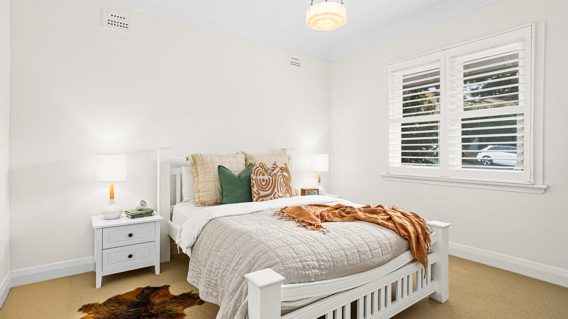Sold - 19 Mangerton Road - New Property in Wollongong - Real Estate by David Greenwood
