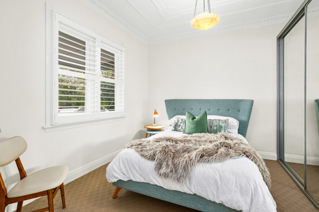 Sold - 19 Mangerton Road - New Property in Wollongong - Real Estate by David Greenwood