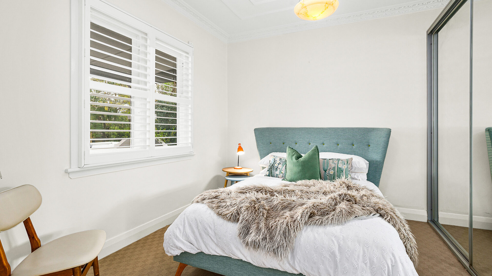 Sold - 19 Mangerton Road - New Property in Wollongong - Real Estate by David Greenwood