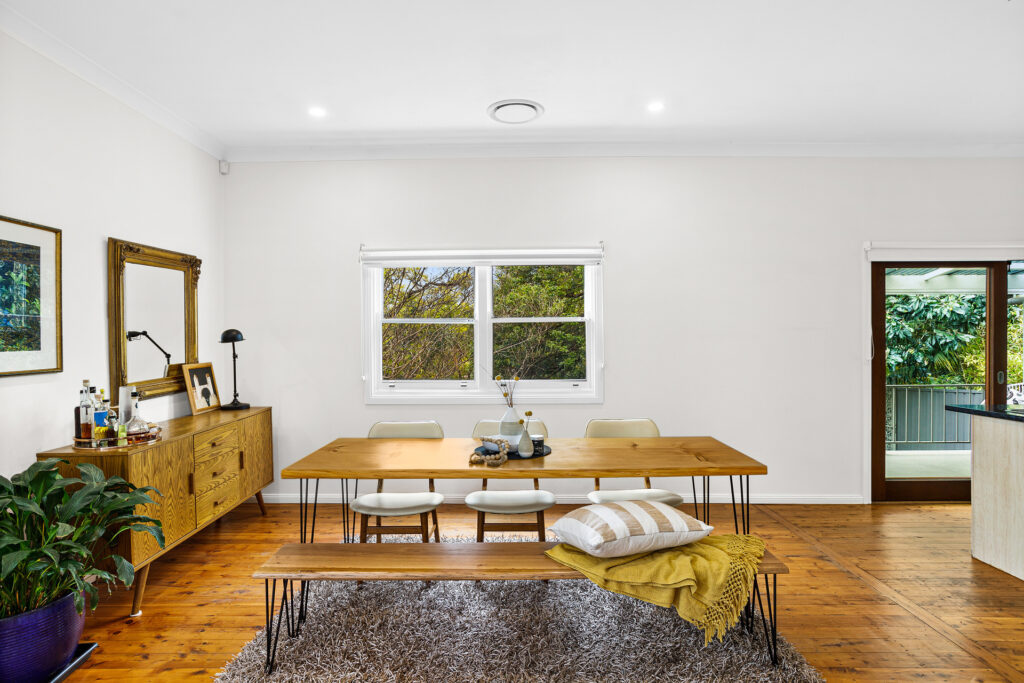 Sold - 19 Mangerton Road - New Property in Wollongong - Real Estate by David Greenwood