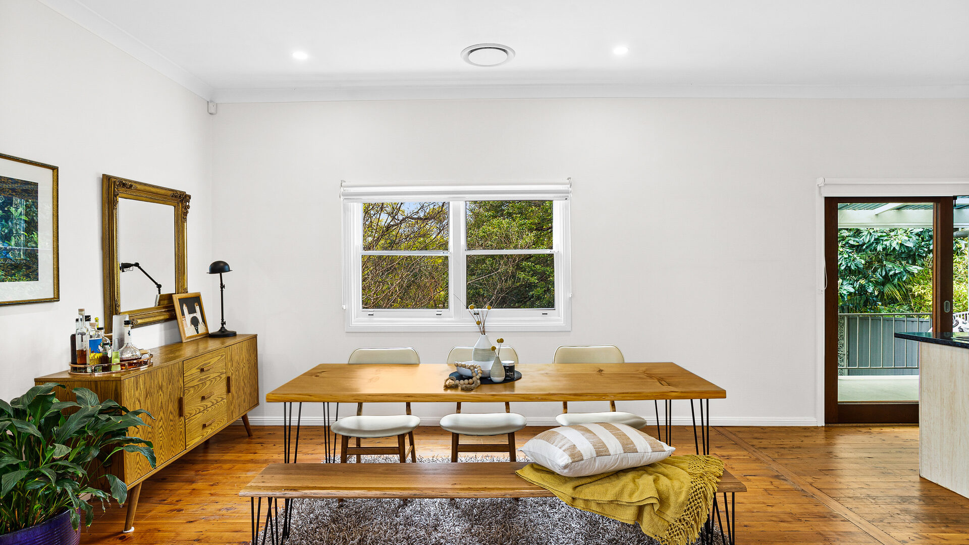 Sold - 19 Mangerton Road - New Property in Wollongong - Real Estate by David Greenwood