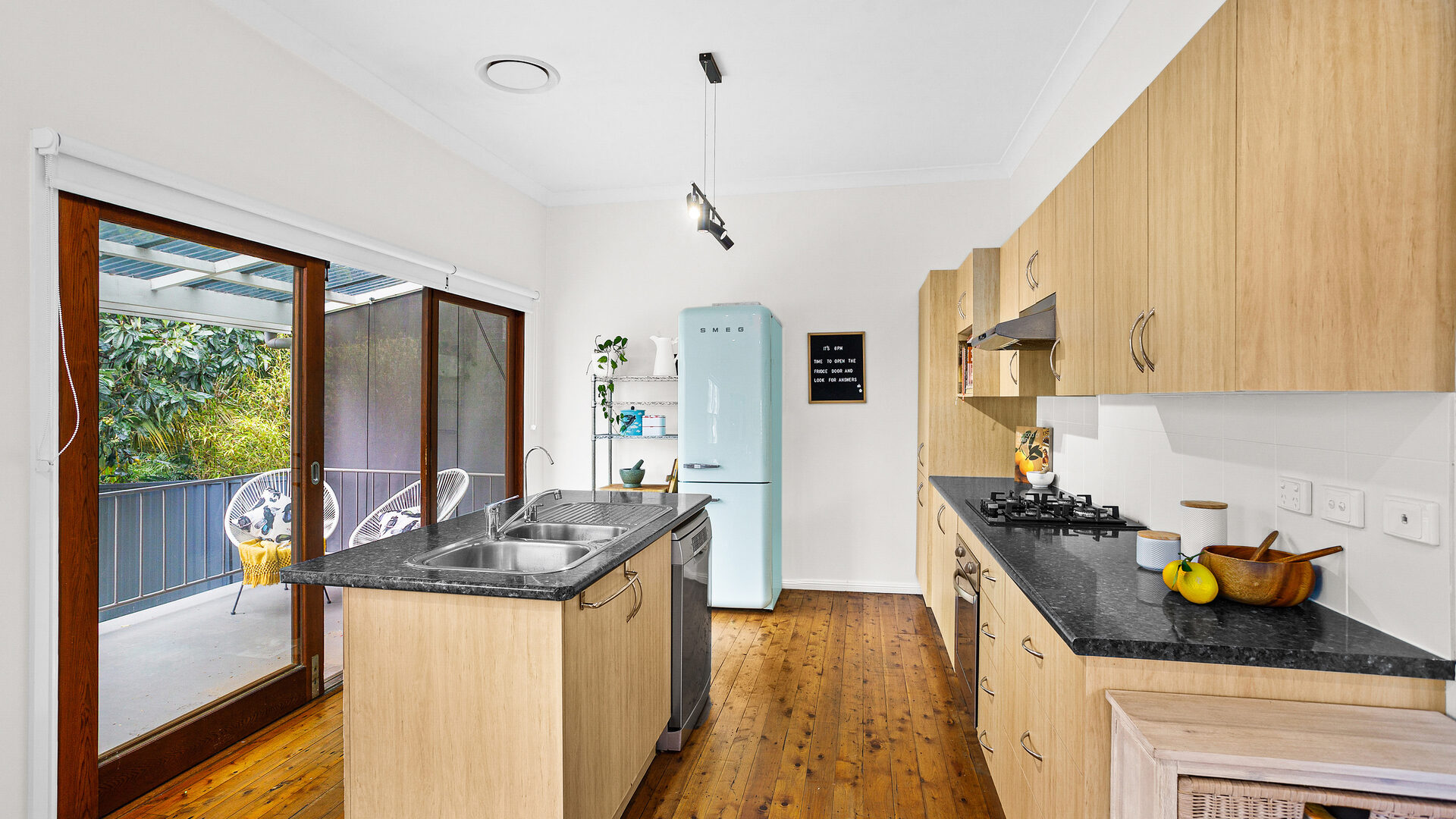 Sold - 19 Mangerton Road - New Property in Wollongong - Real Estate by David Greenwood