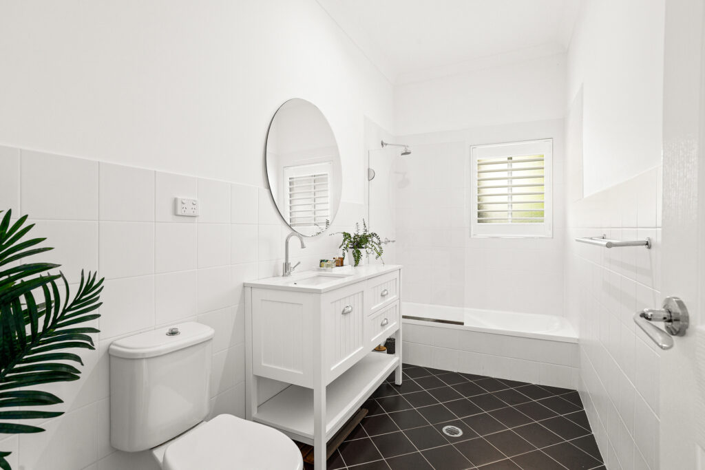Sold - 19 Mangerton Road - New Property in Wollongong - Real Estate by David Greenwood