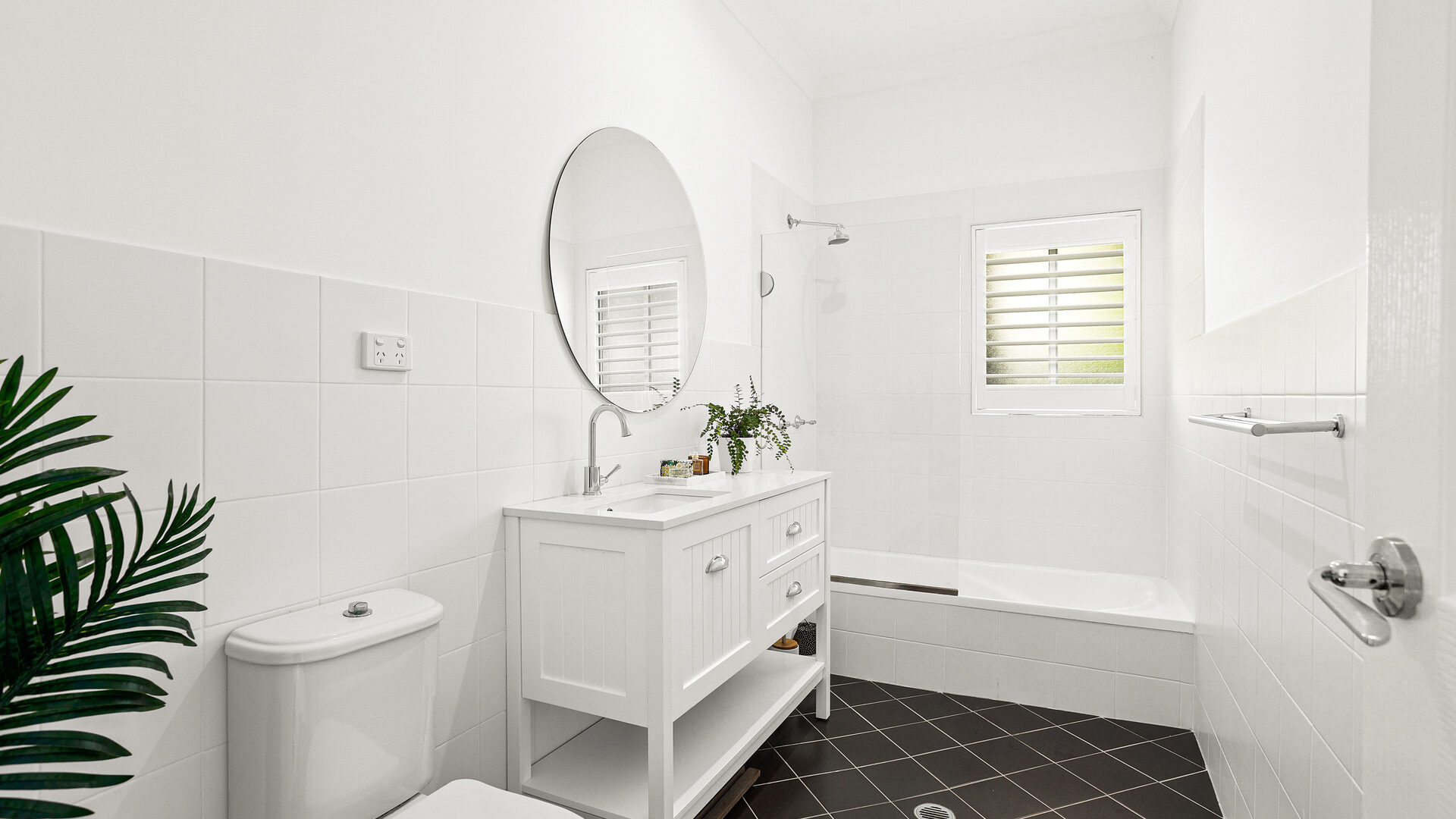 Sold - 19 Mangerton Road - New Property in Wollongong - Real Estate by David Greenwood