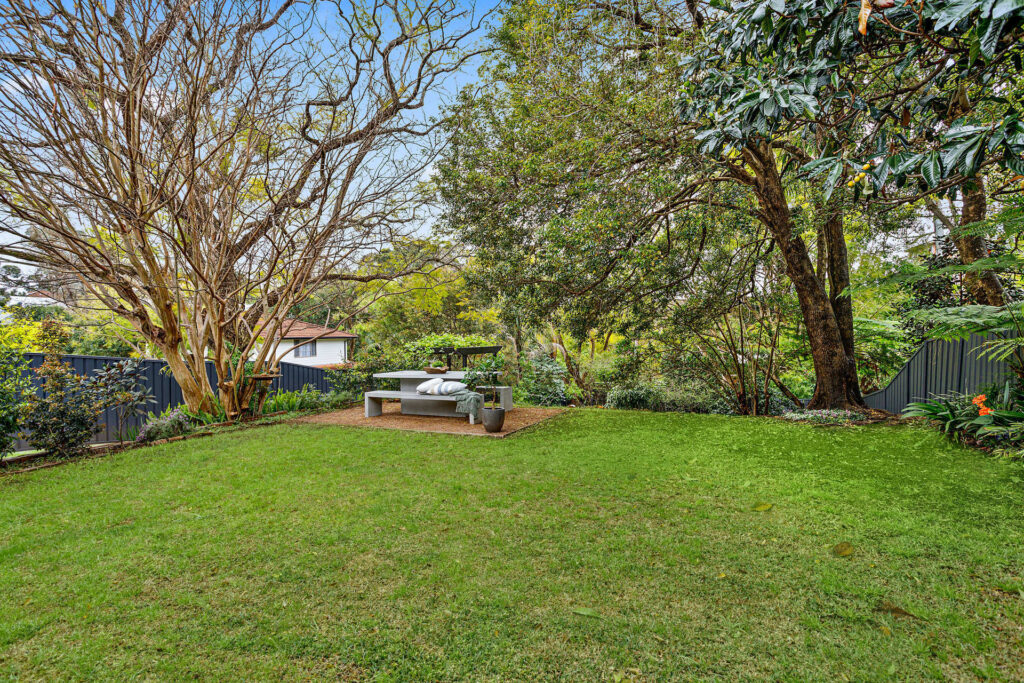 Sold - 19 Mangerton Road - New Property in Wollongong - Real Estate by David Greenwood