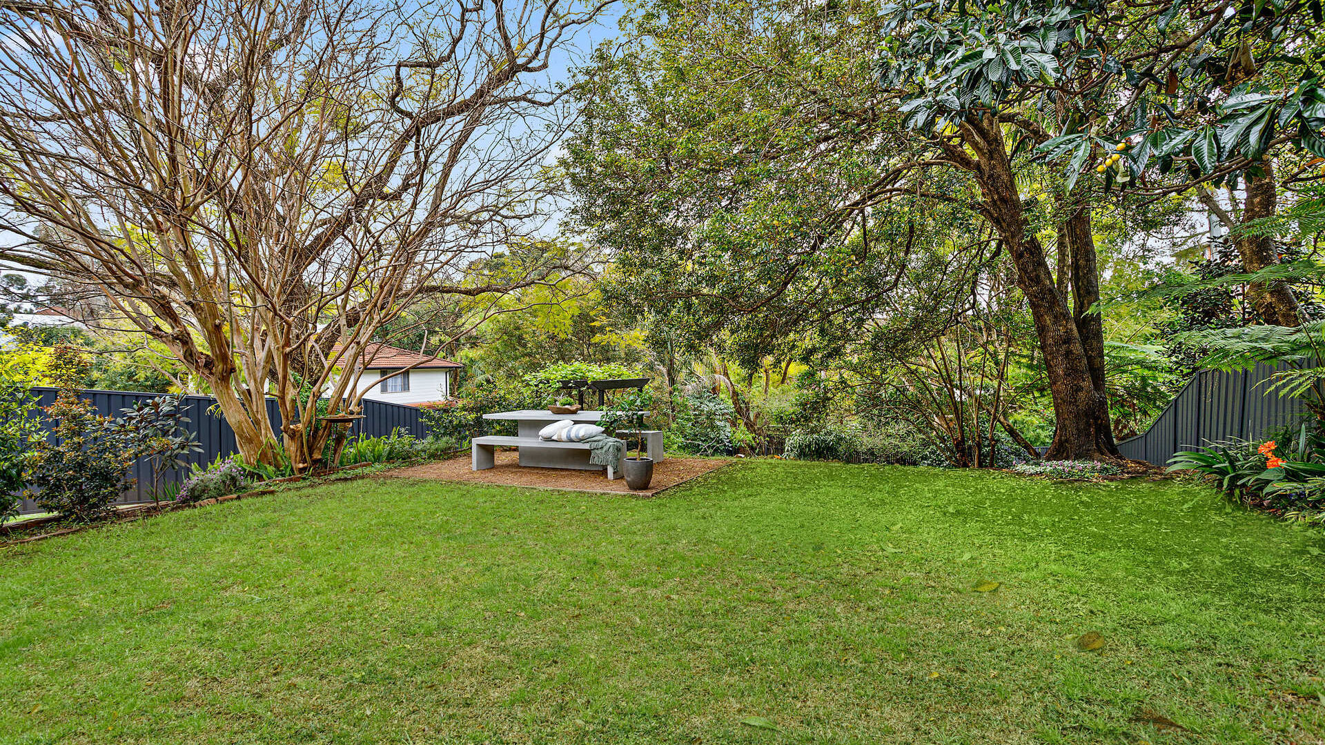 Sold - 19 Mangerton Road - New Property in Wollongong - Real Estate by David Greenwood