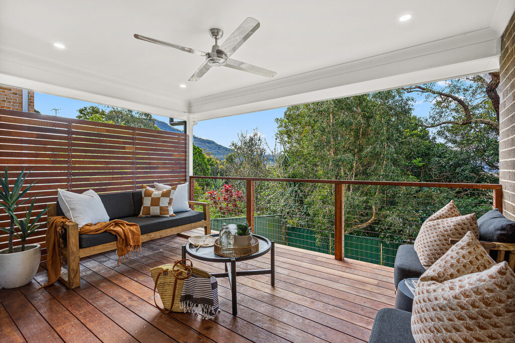 Sold - 228B Farmborough Road - New Property in Farmborough Heights - Real Estate by David Greenwood