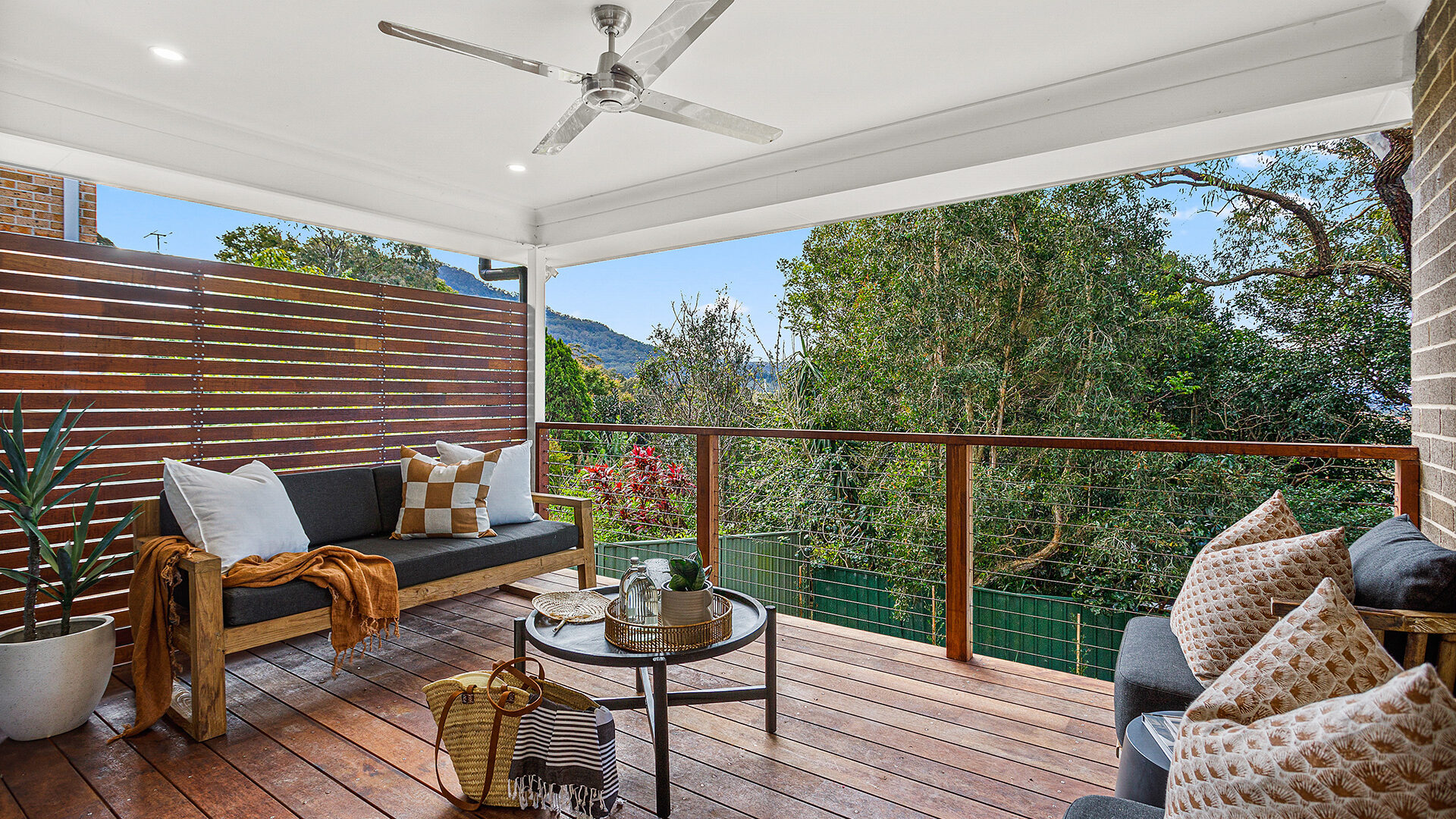 Sold - 228B Farmborough Road - New Property in Farmborough Heights - Real Estate by David Greenwood