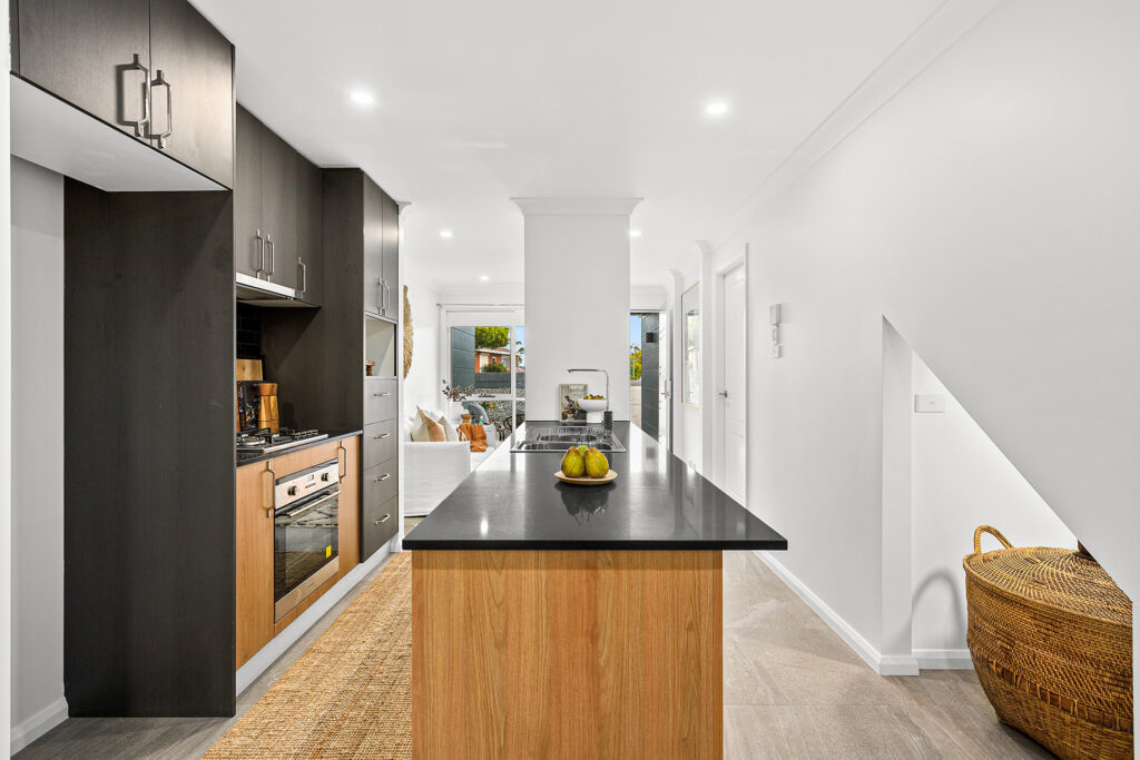 Sold - 228B Farmborough Road - New Property in Farmborough Heights - Real Estate by David Greenwood