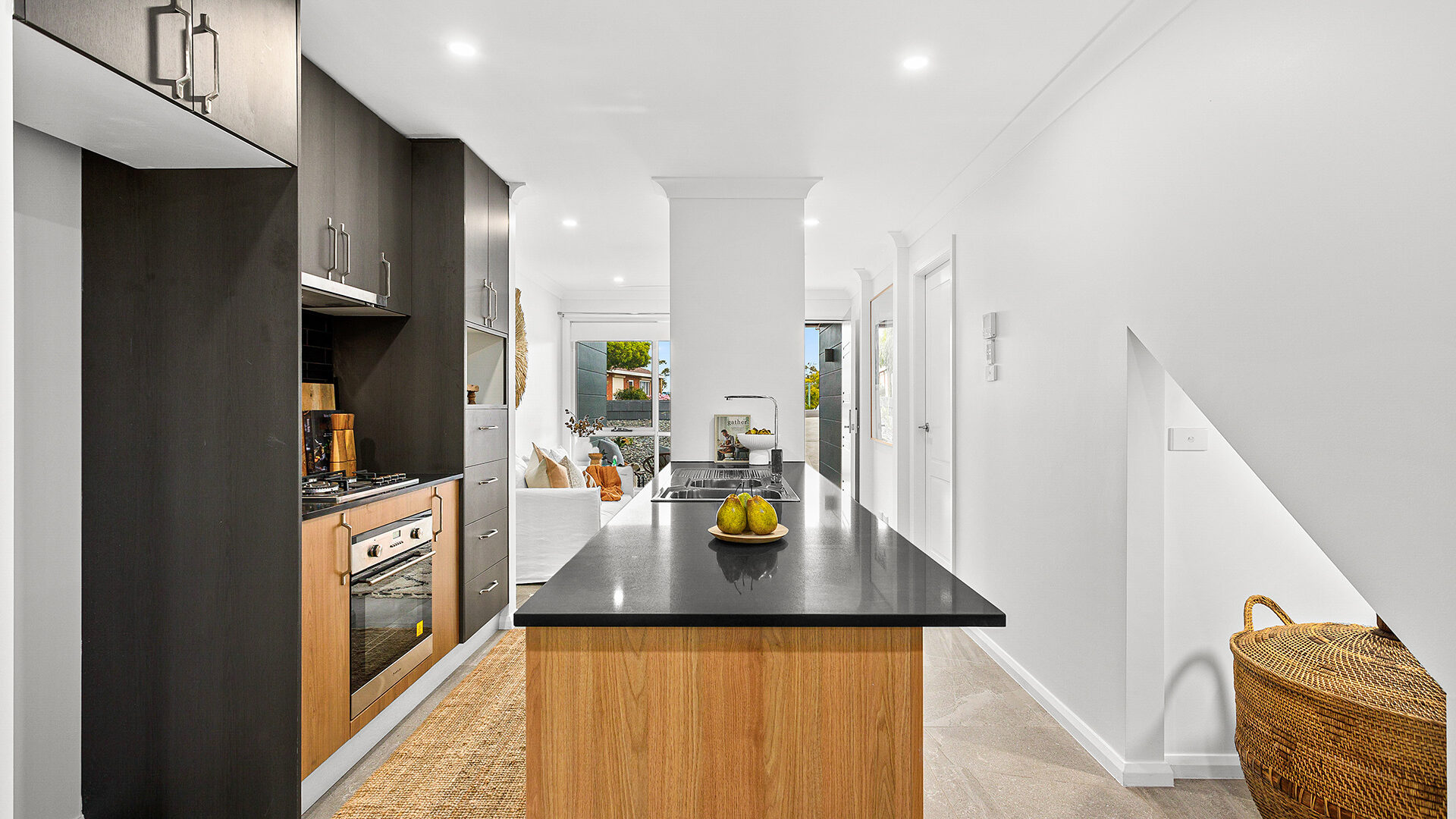 Sold - 228B Farmborough Road - New Property in Farmborough Heights - Real Estate by David Greenwood